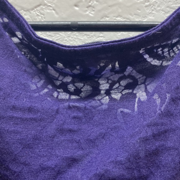 🖤 EXPRESS 🖤 - Picture 4 of 9